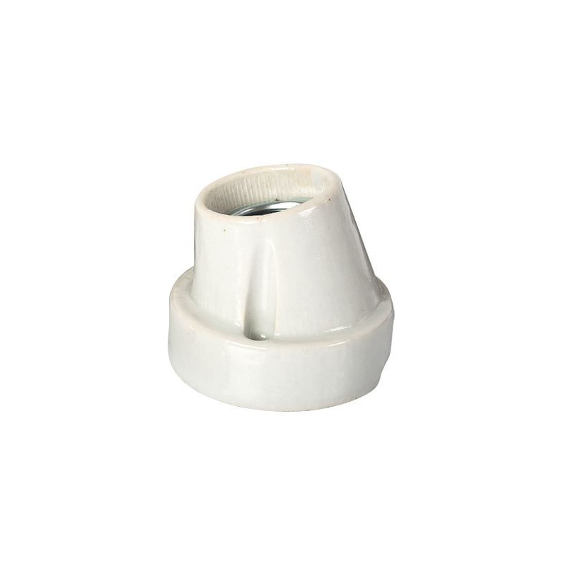 Repti-Zoo angle ceramic holder